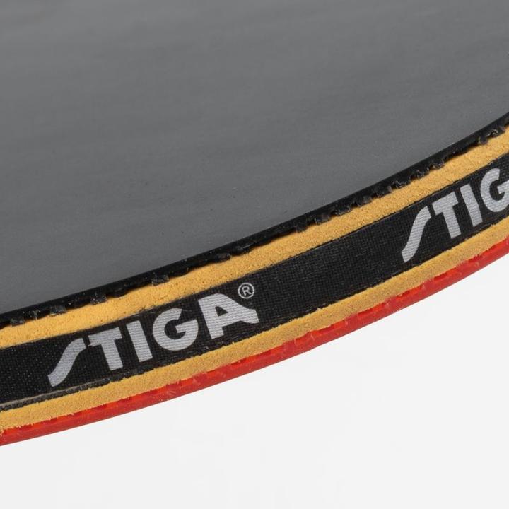 Immagine prodotto Stiga Razzo Trinity