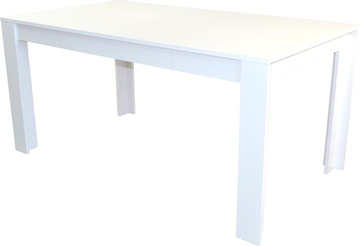 Produktbild Möbel Direkt Online Kenny