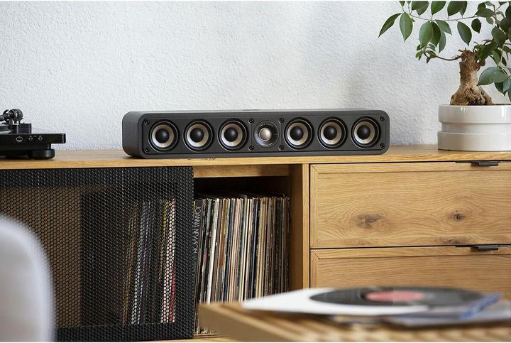 Image du produit Polk Signature Elite ES35 (1 pièce)