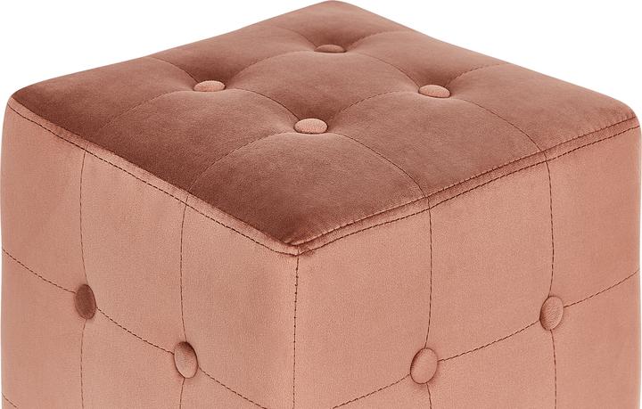 Produktbild Beliani Wisconsin