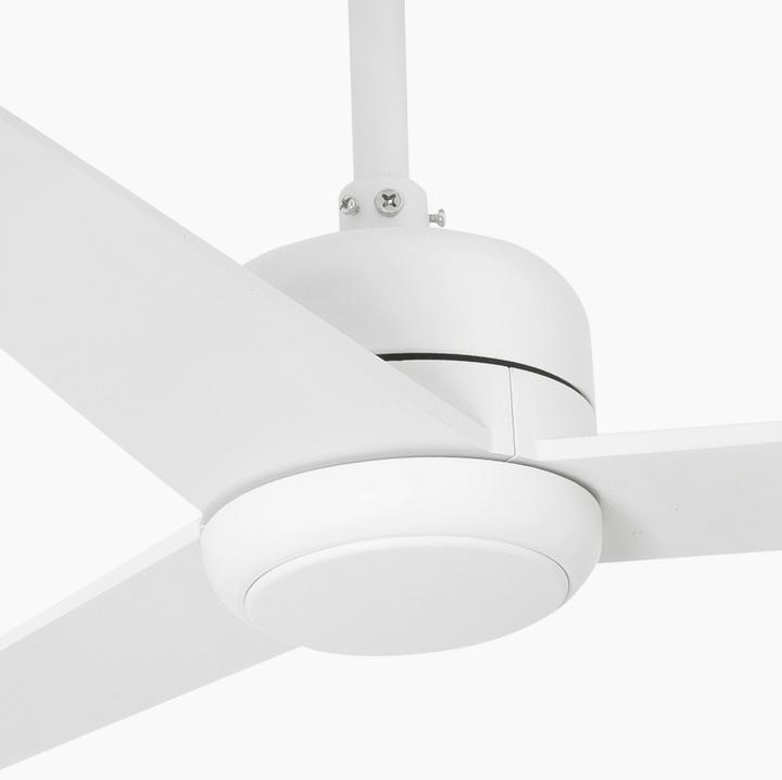 Actual product image Faro Nuu