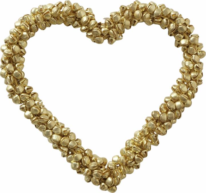 Produktbild Boltze Home Glckchen