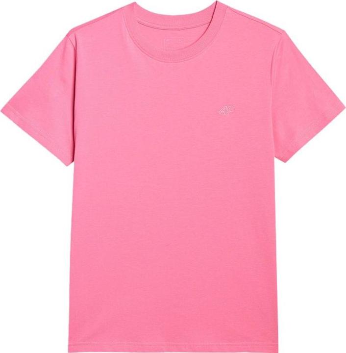 4F Damen-T-Shirt (S)