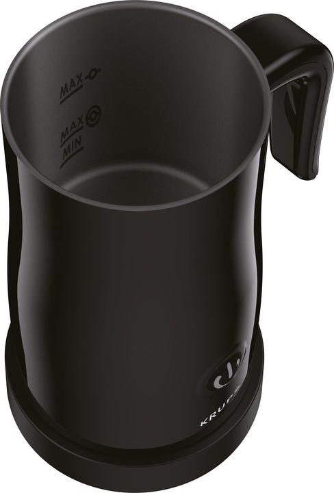 Immagine prodotto Krups XL1008 (15 cl)