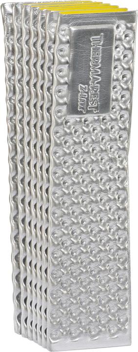 Produktbild Therm-a-Rest Z-Lite Sol