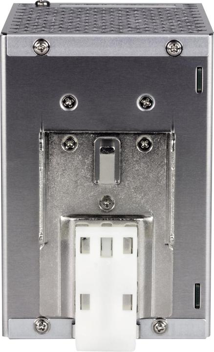 Immagine prodotto Trendnet TI-S48048 AC, DC 85...