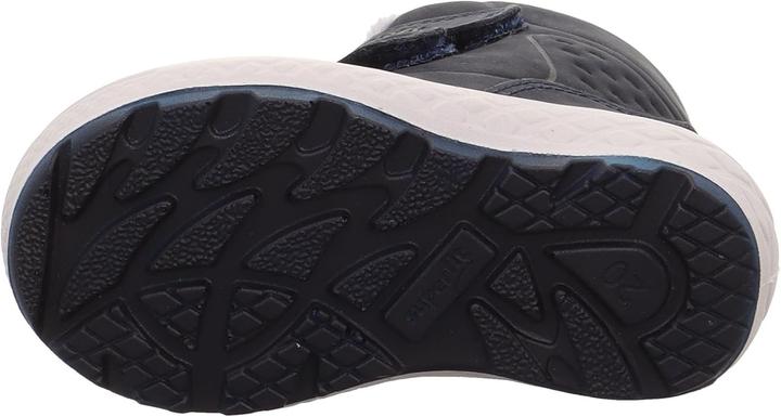 Image du produit Superfit Groovy (22)