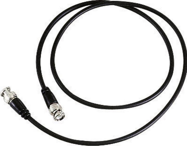 GW Instek BNC cable