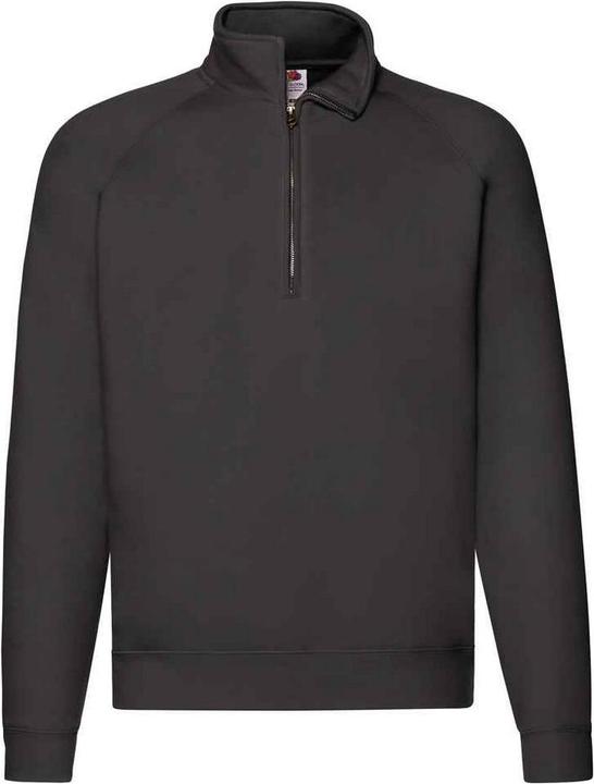 Immagine prodotto Fruit of the Loom Felpa in policotone premium (3XL)