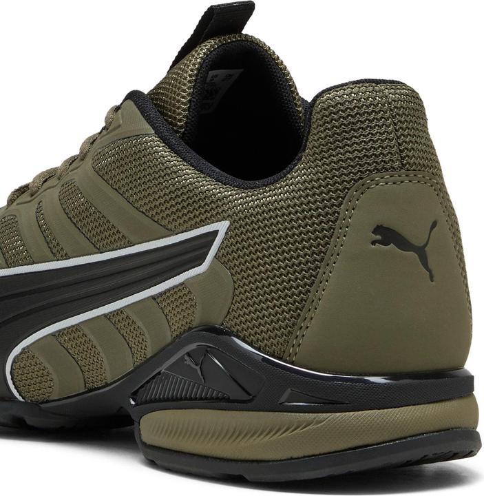 Produktbild Puma Electro (42.5)