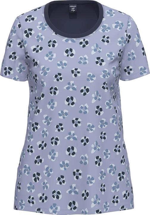 Produktbild Ammann Damen T-Shirt (36)