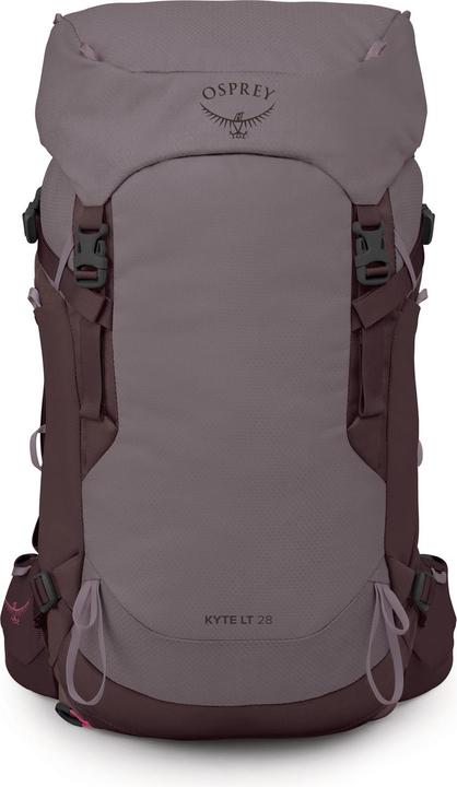 Produktbild Osprey Kyte LT 28 (28 l)