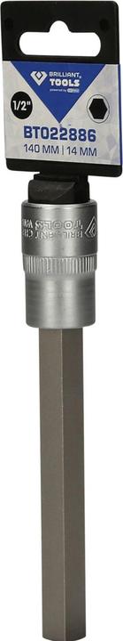 Immagine prodotto Brilliant Tools BT022886