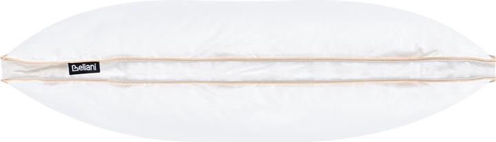 Immagine prodotto Beliani Etna (80 x 80 cm)