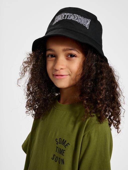 Produktbild hummel stsREVOLUTION T-SHIRT S/S (104)