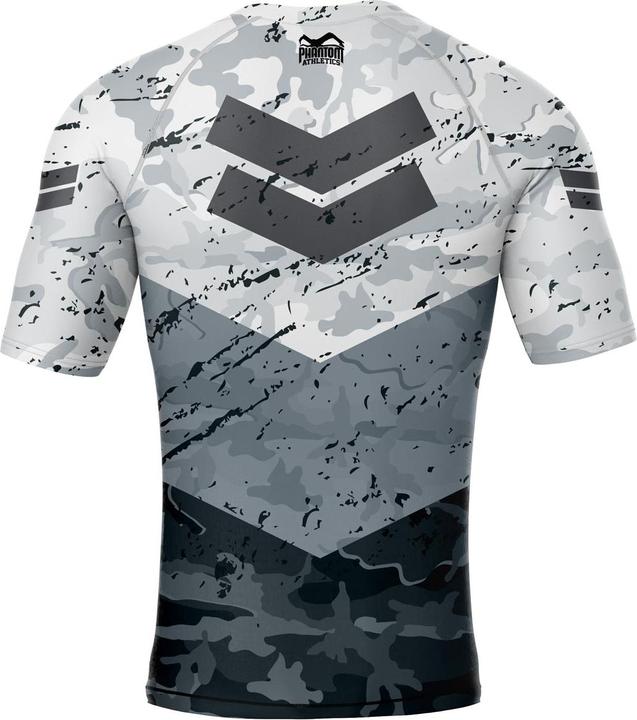 Immagine prodotto Phantom Athletics Rashguard Delta (S)