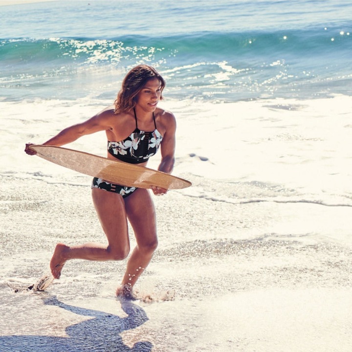 Immagine prodotto Skim One Skimboard Palm Beach /