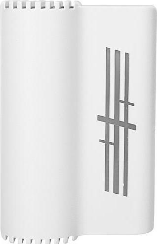 Actual product image Honeywell Chime Electric Gong Trio