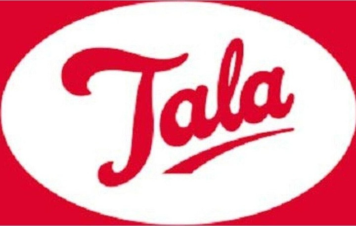 Produktbild Tala Zuckerstreuer 1960