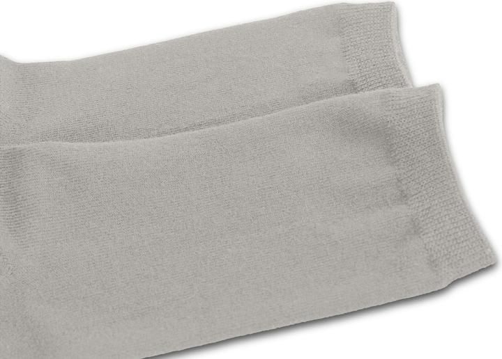Produktbild Cash-Mere Kaschmir Alltagssocken (Einzelpack, 35 - 38)