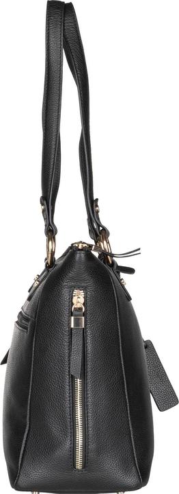Produktbild Picard Schultertasche Java (12 l)