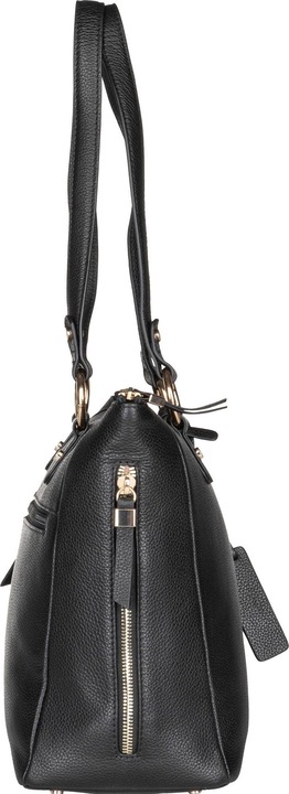 Image du produit Picard Schultertasche Java (12 l)