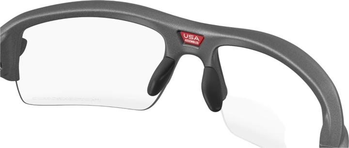 Produktbild Oakley FLAK 2.0 S