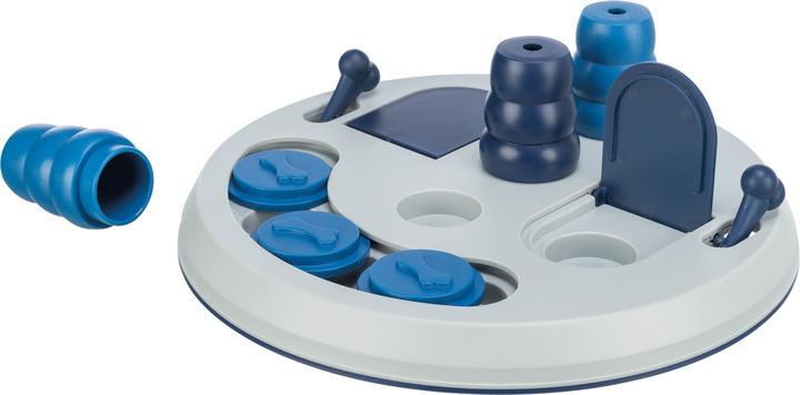 Produktbild Trixie Flip Board (Welpenspielzeug)