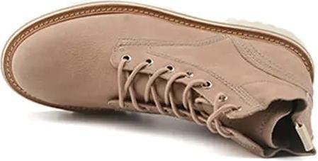 Actual product image Paul Green Ankle boot (38)