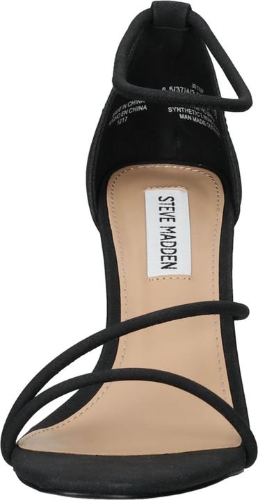 Immagine prodotto Steve Madden Sandalen (40)