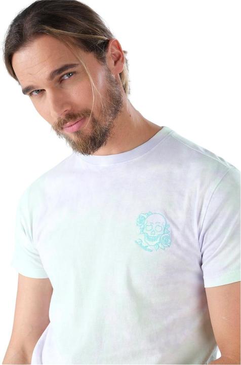 Actual product image Deeluxe t-hirt baila (S)