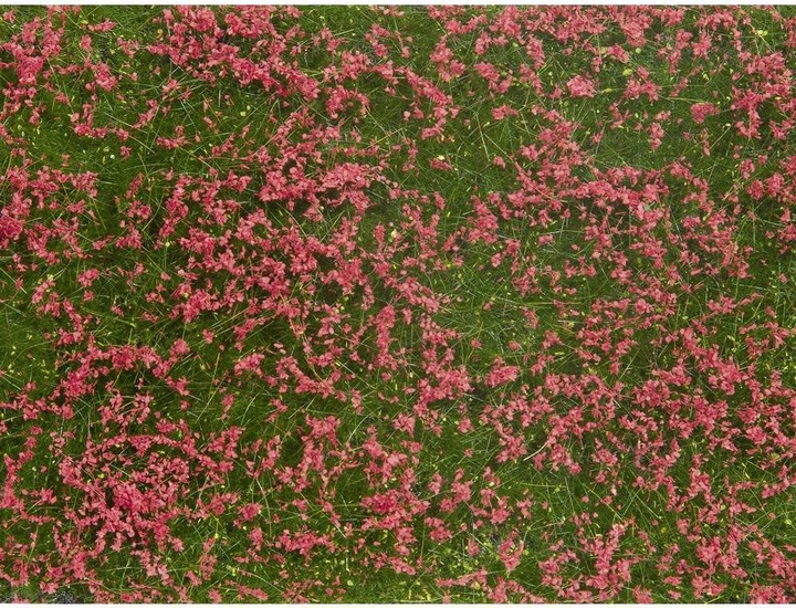 Actual product image Noch Meadow