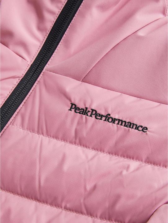 Produktbild Peak Performance Blackfire (L)