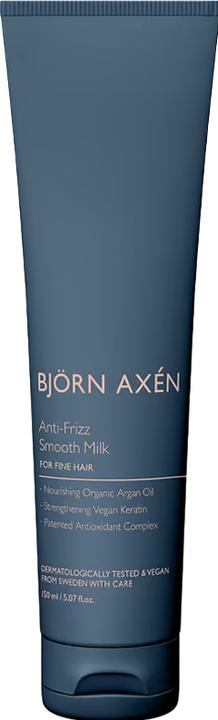 Immagine prodotto Björn Axen Latte anticrespo - Liscio (150 ml)