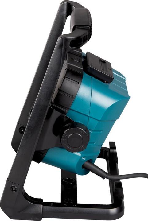Actual product image Makita Construction spotlight (750 lm)