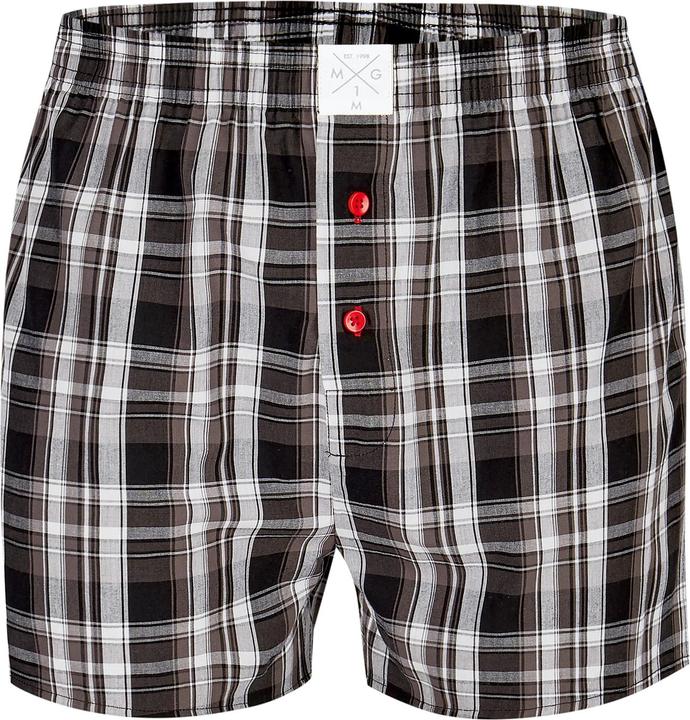 Produktbild Mg-1 Boxer Classics (L, 6er Pack)