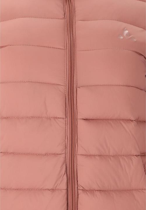 Produktbild Whistler Arubi Light Puffer (3XL)