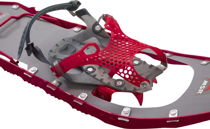 Produktbild Msr Lightning Ascent (25")