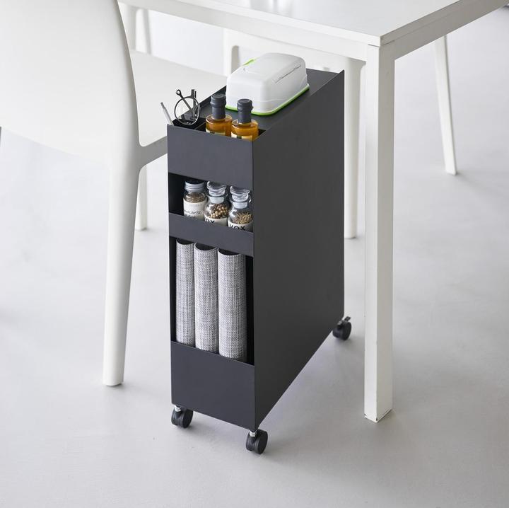 Produktbild Yamazaki Tower