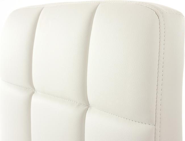 Image du produit Swisshandel24 Kavala