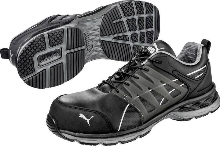 Image du produit Puma Velocity 2.0 (S3, 38)