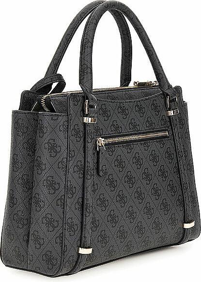 Produktbild Guess Henkeltasche ECO ERICA (6 l)
