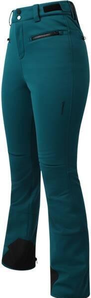 Produktbild Brunotti Coldlake Softshell Skihose (M)