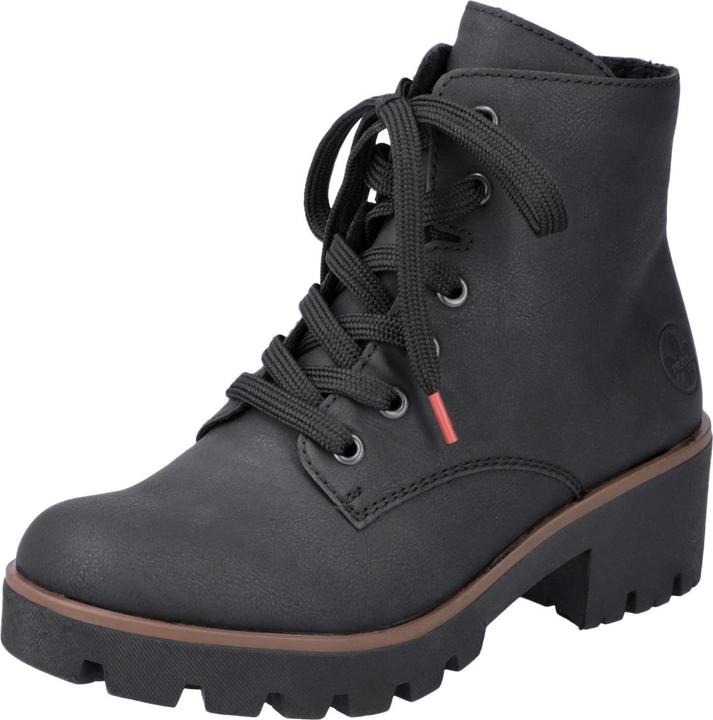 Image du produit Rieker Bottines - 101502 (41)