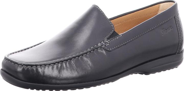 Immagine prodotto Sioux Pantofola (44, 44.5)