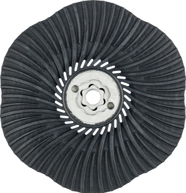 Image du produit Pferd CC-GT 180 M14