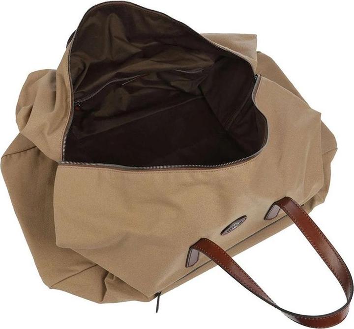 Immagine prodotto The Bridge Story Viaggio Softi - Borsa a tracolla (58 l)