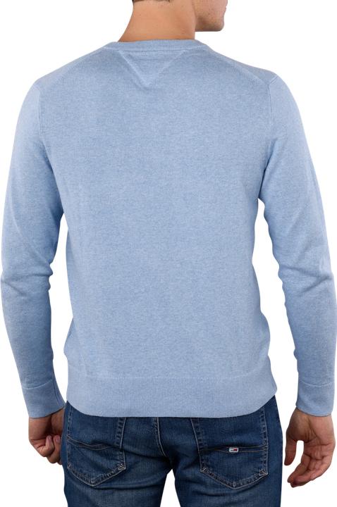 Produktbild Tommy Hilfiger 10020339 (L)