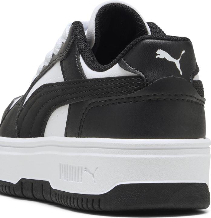 Actual product image Puma Rebound Femme PS (32)