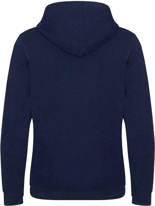Produktbild Awdis Corcovado BioHoodie Erwachsene (S)